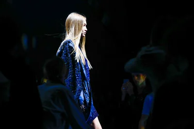 Look 20